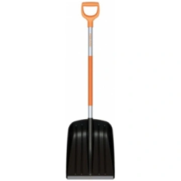 Sniega lāpsta Fiskars SnowXpert art.1062827, 35cm 