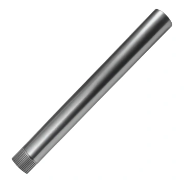 Dūmvadu caurule 1m 110mm Maan 1751
