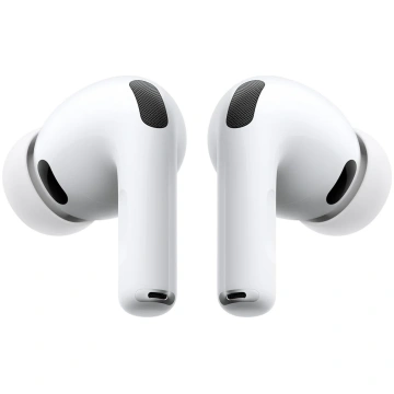 Apple AirPods Pro 3 MFHP4ZM/A