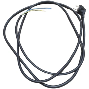 Farm24 cow brush cable kit Farm24 govju birstes