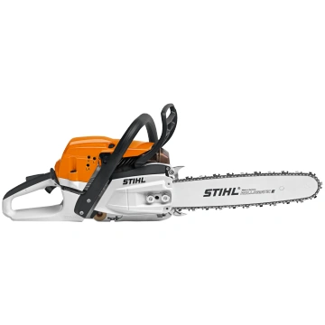 MS 261 STIHL