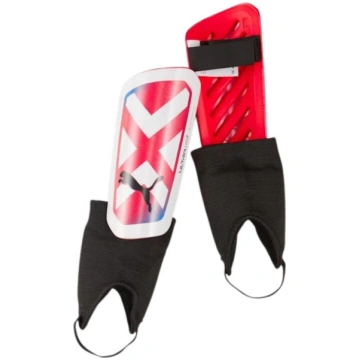 Puma Ultra Light potītes 30874 05 futbola aizsargi