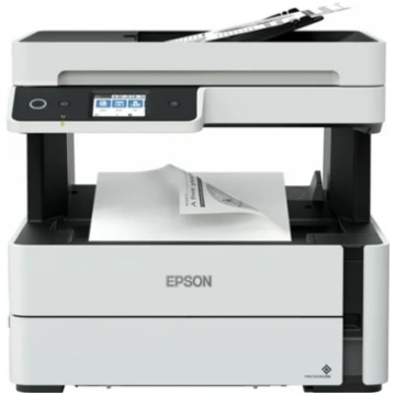 Epson Multifunctional printer, 247346