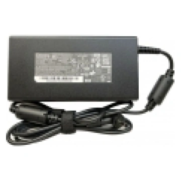 Original AC adapter 19.5V / 180W ADP-180TB H Asus