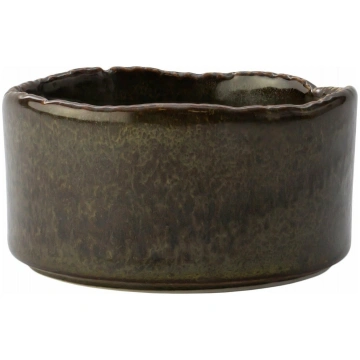 Servēšanas bļoda Sagaform Alga, 320 ml, 11.2 cm x 