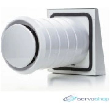 Mini rekuperators Ventoxx Comfort