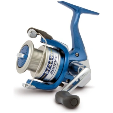Bezinerces spole Shimano NEXAVE 4000FC