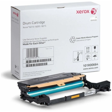 Drum Unit Xerox 101R00664