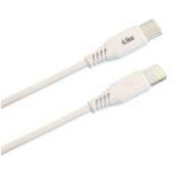iLike iLike Charging Cable Type-C to Lightning CTL