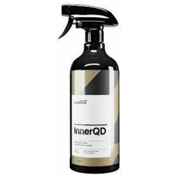 CarPro InnerQD 1L salona tīr. līdzeklis