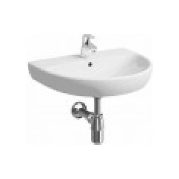 Nova Pro izlietne 65 cm Kolo M31165000