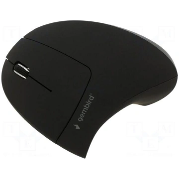Mouse | black | USB A | wireless,optical | No.of b
