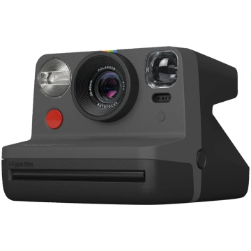 Polaroid F_9028