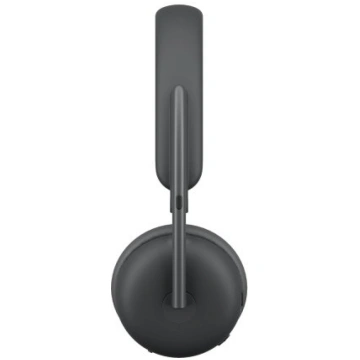 HEADSET ZONE WIRELESS 2/GRAPHITE 981-001152 LOGITE