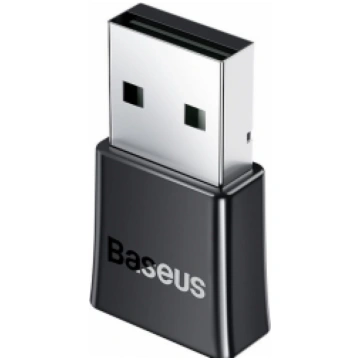 Bezvadu adapteris Baseus BT BA07 Bluetooth 5.3 (ZJ