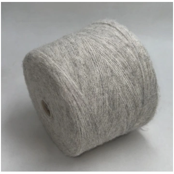 Dzija 5% alpaka (aльпaкa), 12% merino (мepинoc), 5