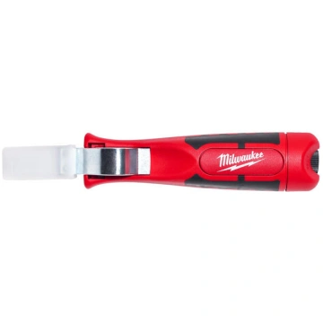 CABLE STRIPPER, CABLE STRIPPER, 4932498269 MILWAUK