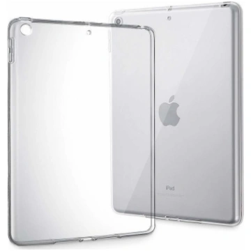 Etui na tablet Hurtel Slim Case plecki etui pokrow