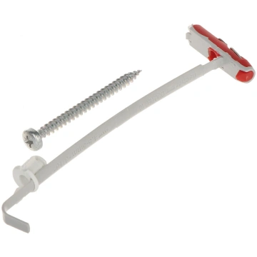 Fischer Kolek Zaciskowy DUOTEC-10/SPH 14820803 (59