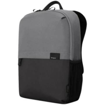 Targus , Sagano Campus Backpack , Fits up to size