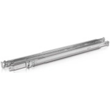 Chenbro Rack montāžas sliedes (84H323610-034) [Szy