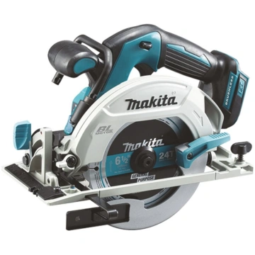 Akumulatora Ripzāģis Makita DHS680Z Bez Akumulator