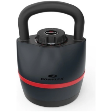 BowFlex SelectTech Kettlebell