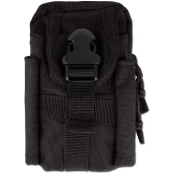 Tasca Multiuso Commando Mil-Tec