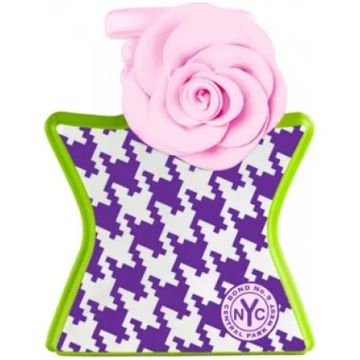 Bond Nr 9 Central Park West Eau De Perfume Spray 5