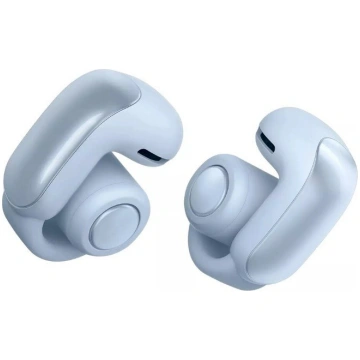 Bose Ultra Open Bezvadu Austiņas | 881046-0030 | 0