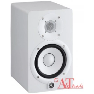 Yamaha HS5W studijas monitors CHS5W