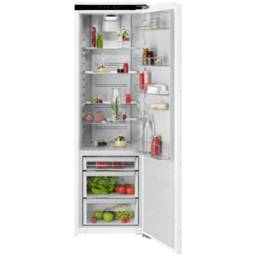 AEG Fridge TK9ZS181DC