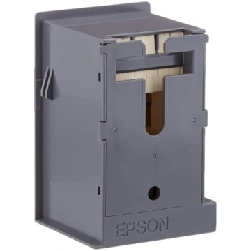 Epson C13T671100 tintes apkopes kārba ANEB0094P9PD