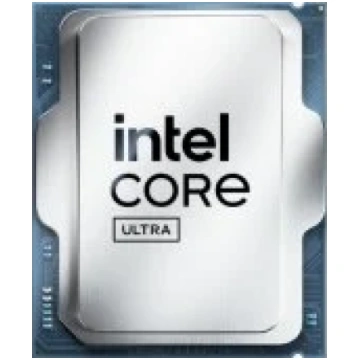 Intel Core Ultra 7 265 AT8076806413 Tray procesors
