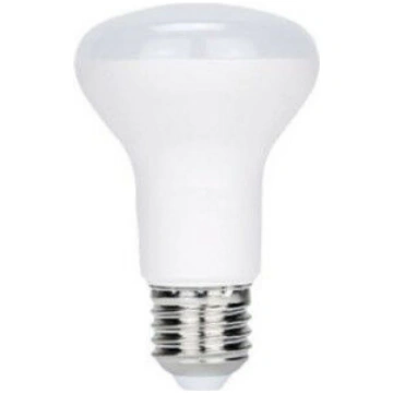 Spuldze R63, E27, LED, Brillight, 170-260V, 8W, 65