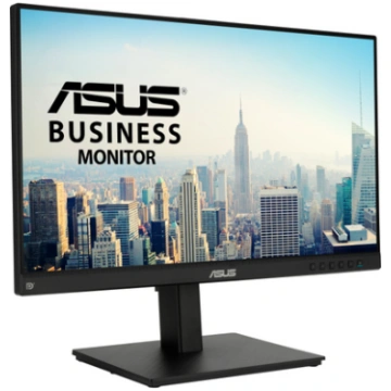 ASUS BE24ECSBT computer monitor 60.5 cm (23.8) 192