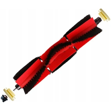 Roller Main Brush for Xiaomi Roborock S55 / S5 / S