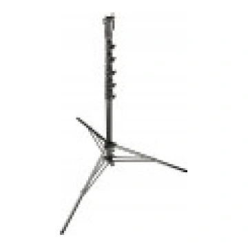 Manfrotto Tripod Super Giant Alu 730cm/10kg [Staty