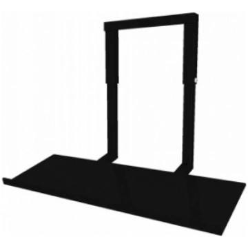NEWSTAR TASTATŪRAS PLAUKTS PLAZMAS M2250 W2250 SĒR