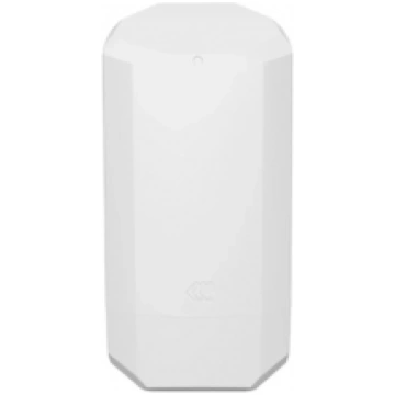 Teltonika ODT500 5G-Outdoor Router, Dual SIM, PoE,