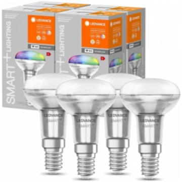 Ecost klienta atgriešana LEDVANCE Smart LED R50 Sp