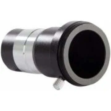 Celestron T2/ Barlow 1.25" Adapter aksesuārs WLONO