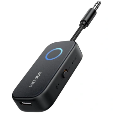 Ugreen Bluetooth 5.2 raidītāja ligzda Bluetooth ad