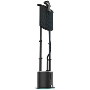 Cecotec IronHero 2000 vertikālā gludināšanas staci