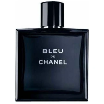 Chanel Bleu De Chanel EDT 50 ml | 3145891074505 | 