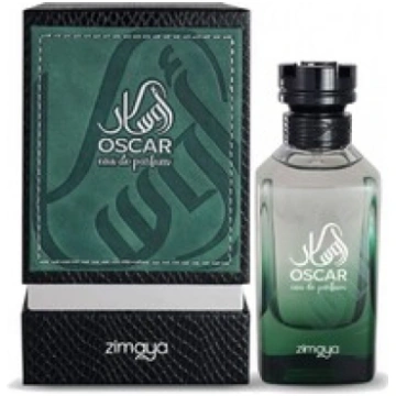 Zimaya Oscar EDP 100ml 6290171074489