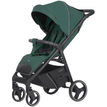 Carrello Baby Baby stroller CARRELLO Bravo 2024 CR