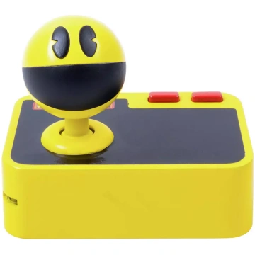 Fizz Creations - PAC-MAN Plug and Play 50604932309