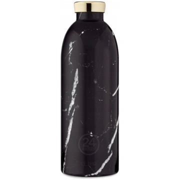 Games Workshop ?24 Bottles - Clima Bottle 0 85 L -