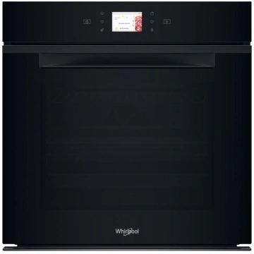 Whirlpool WOI118HT2SBA